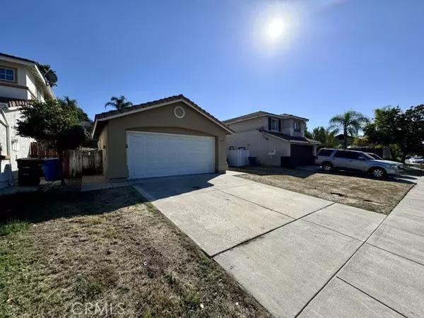 33017 Tulley Ranch Road, Temecula, CA 92592