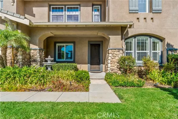 Riverside, CA 92503,16665 S Peak Court