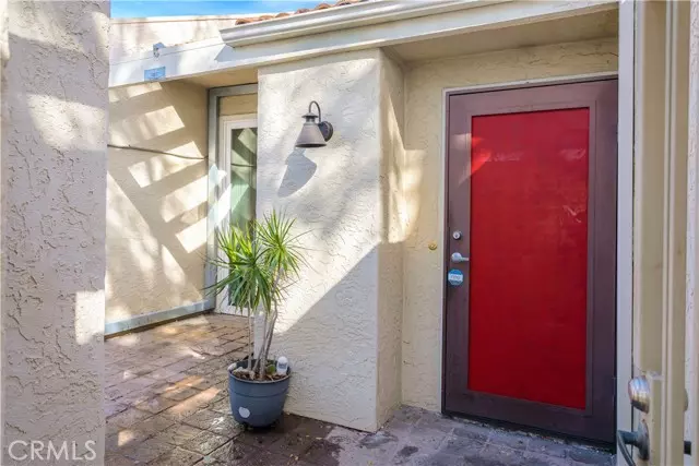 6203 Caminito Araya, San Diego, CA 92122