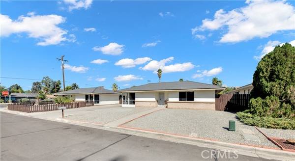 Hemet, CA 92544,41026 Beachwood Avenue