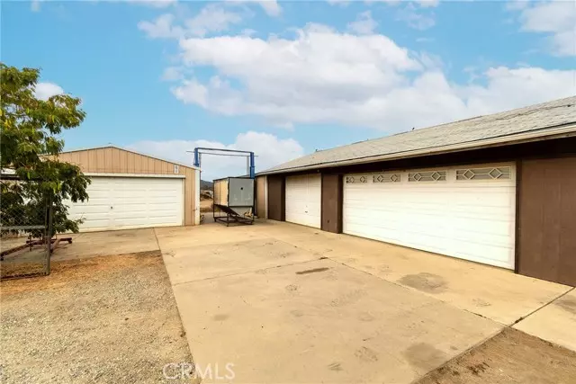 26047 Scott Road, Menifee, CA 92584