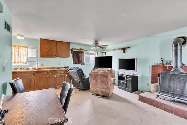 Menifee, CA 92584,26047 Scott Road