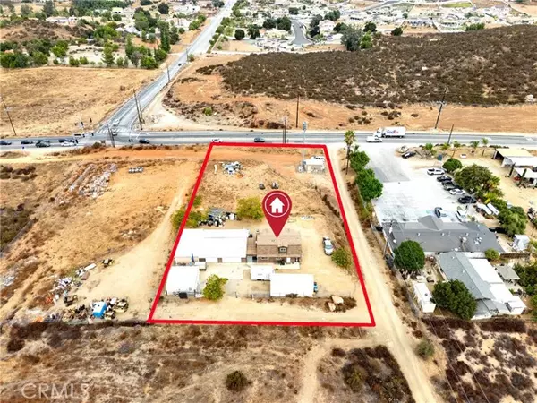 Menifee, CA 92584,26047 Scott Road