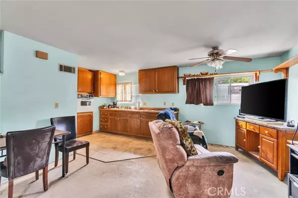 Menifee, CA 92584,26047 Scott Road