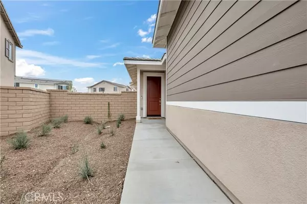 30475 Adrift Lane, Menifee, CA 92584