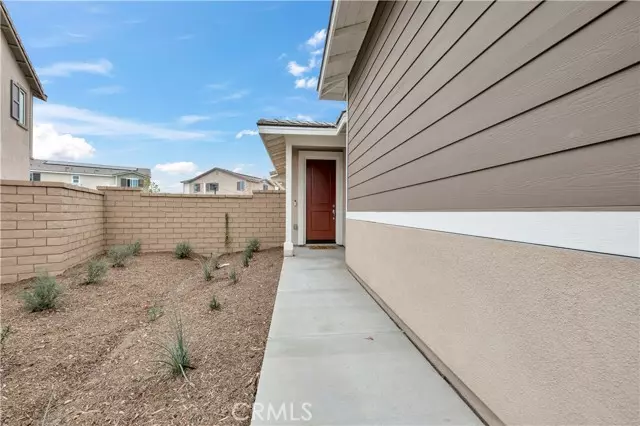 30475 Adrift Lane, Menifee, CA 92584