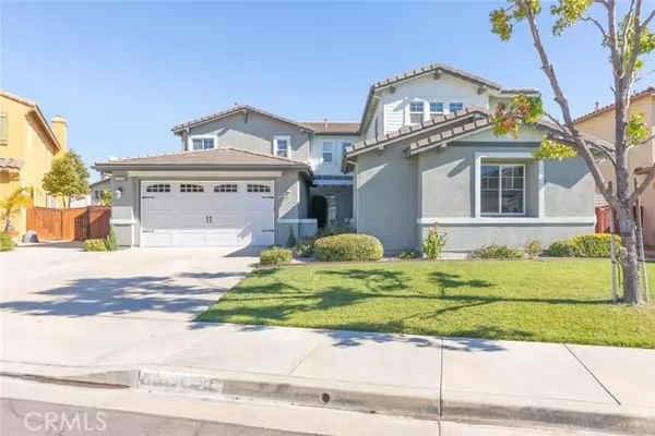 23638 William Place, Murrieta, CA 92562