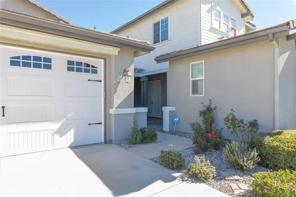 Murrieta, CA 92562,23638 William Place