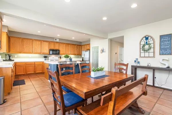 Winchester, CA 92596,36299 Joltaire Way