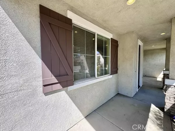 27711 Balboa Court, Menifee, CA 92585