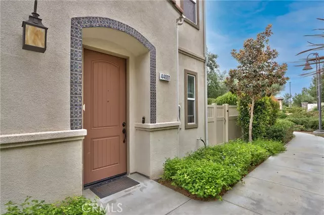 Temecula, CA 92592,44001 Arcadia Court