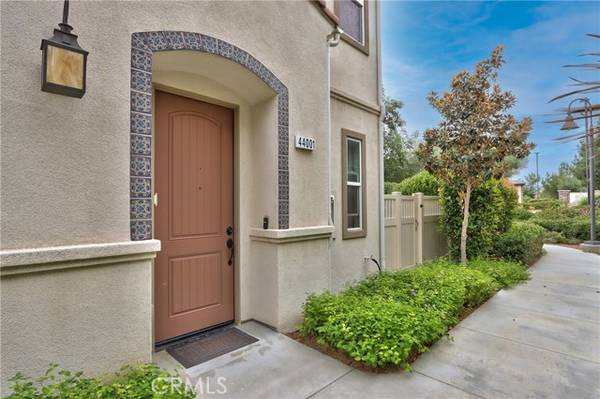 44001 Arcadia Court, Temecula, CA 92592