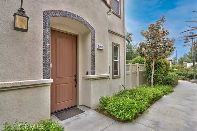 Temecula, CA 92592,44001 Arcadia Court