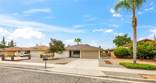 Hemet, CA 92543,651 S Harvard Street