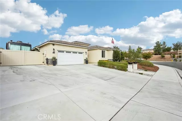 31537 Shawnee Circle, Menifee, CA 92584