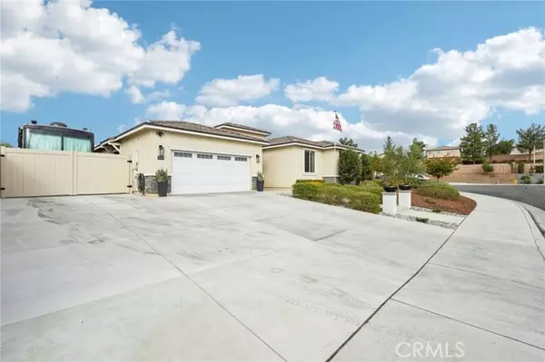 31537 Shawnee Circle, Menifee, CA 92584