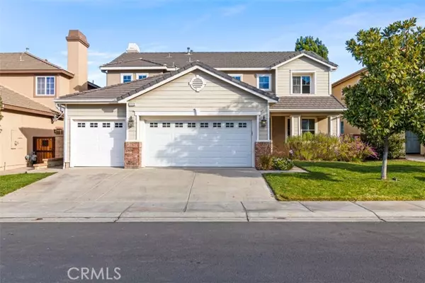 Murrieta, CA 92562,27772 Bottle Brush Way