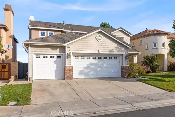 Murrieta, CA 92562,27772 Bottle Brush Way