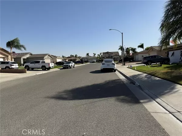 Menifee, CA 92584,30541 Sierra Vista Drive