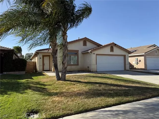 Menifee, CA 92584,30541 Sierra Vista Drive