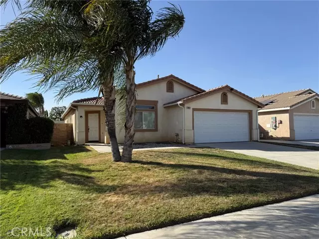 Menifee, CA 92584,30541 Sierra Vista Drive