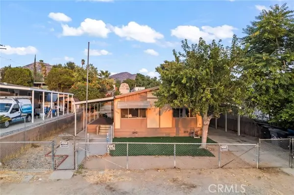 32830 Wildomar Road, Lake Elsinore, CA 92530