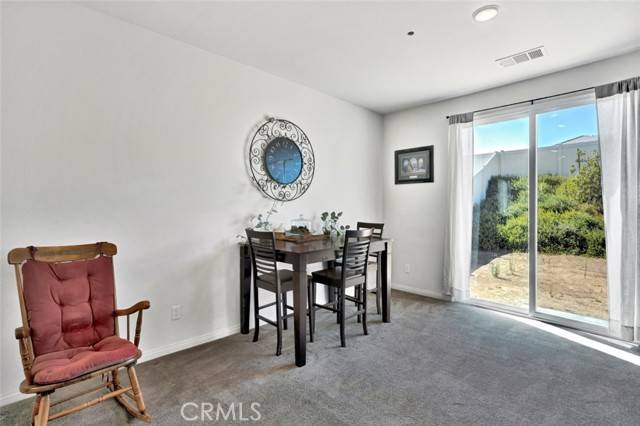 Menifee, CA 92584,31857 Abbott Court