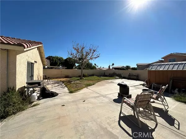 Blythe, CA 92225,260 E Oasis Street