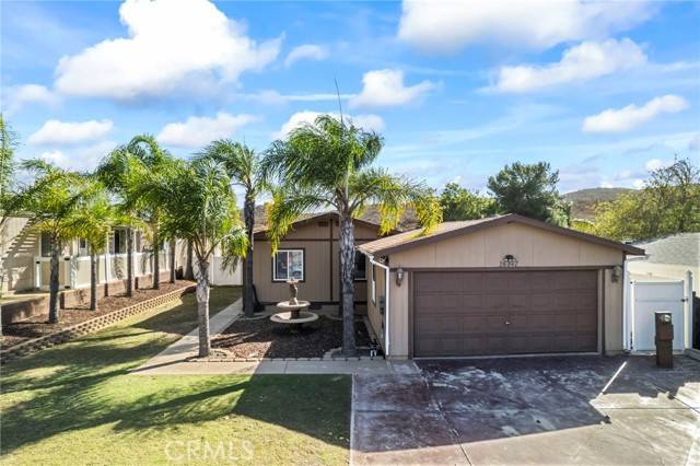 24847 Split Rail Road, Wildomar, CA 92595