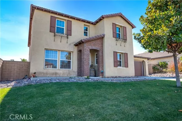 Winchester, CA 92596,31637 Meadow Lane