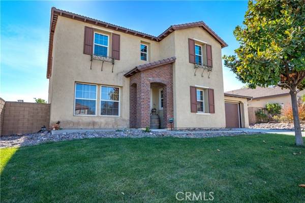 Winchester, CA 92596,31637 Meadow Lane