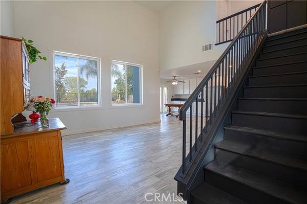 32884 Tulley Ranch Road, Temecula, CA 92592