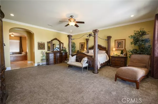 Murrieta, CA 92562,38150 Via Huerta