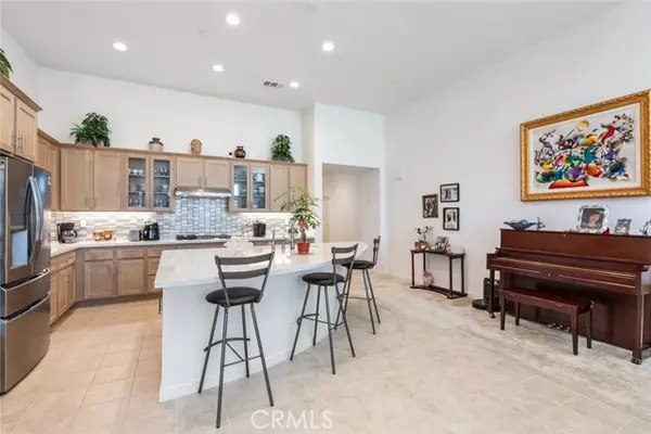 Menifee, CA 92586,31751 Constellation Drive