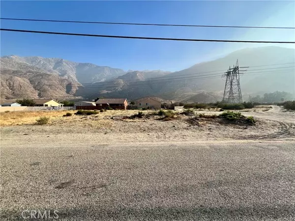 Cabazon, CA 92230,51767 Esperanza