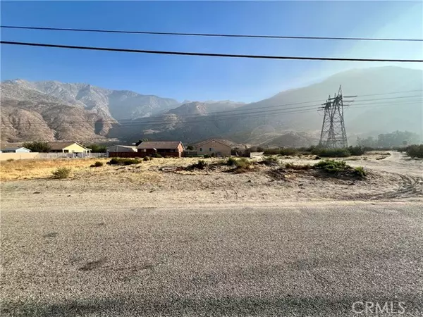 Cabazon, CA 92230,51767 Esperanza