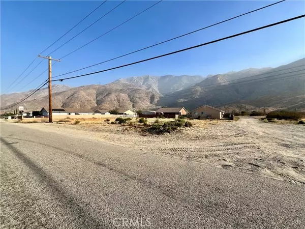 Cabazon, CA 92230,51767 Esperanza