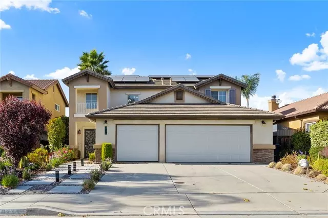 39275 Cardiff Avenue, Murrieta, CA 92563