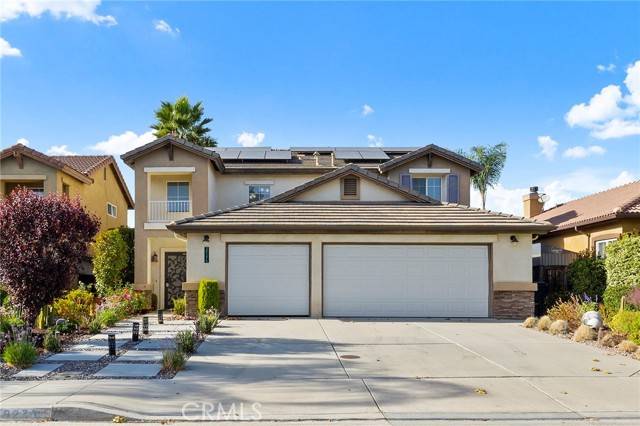 39275 Cardiff Avenue, Murrieta, CA 92563