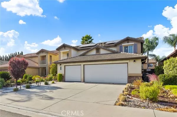 Murrieta, CA 92563,39275 Cardiff Avenue