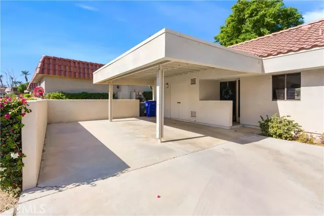 41661 Resorter Boulevard, Palm Desert, CA 92211