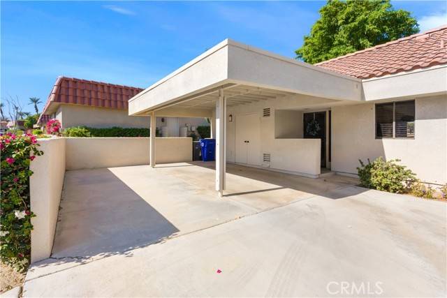 41661 Resorter Boulevard, Palm Desert, CA 92211