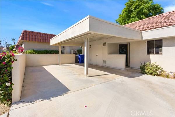 41661 Resorter Boulevard, Palm Desert, CA 92211