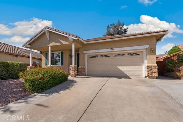 41783 Niblick Road, Temecula, CA 92591