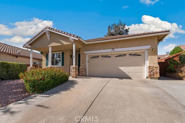 41783 Niblick Road, Temecula, CA 92591