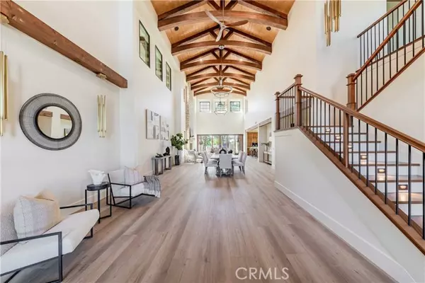 Temecula, CA 92592,35995 Summit Circle