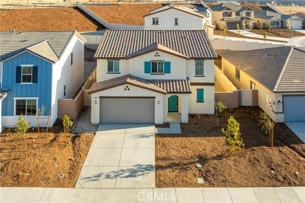 4812 Sicily Drive, Lake Elsinore, CA 92530