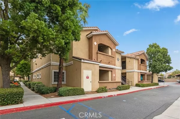 Murrieta, CA 92562,24909 Madison Avenue #313