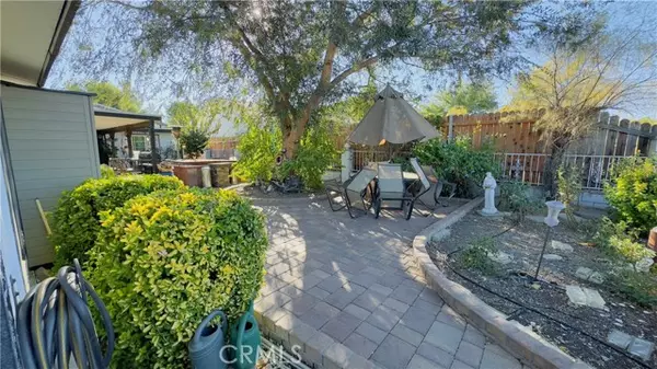 33421 Mill Pond Drive, Wildomar, CA 92595