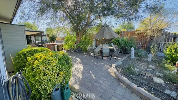 33421 Mill Pond Drive, Wildomar, CA 92595